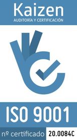 Gedisa Consultores